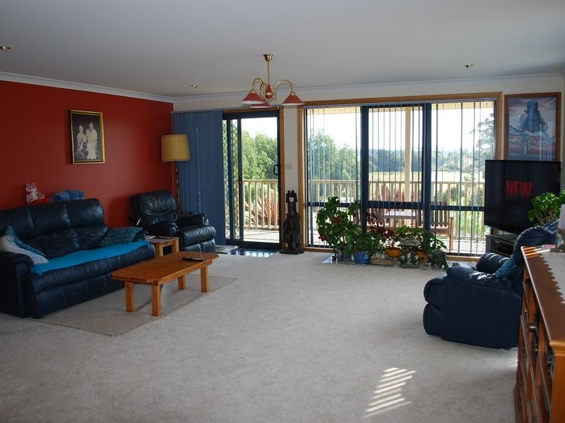 71 Lennah Drive, Wynyard TAS 7325