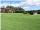 71 Lennah Drive, Wynyard TAS 7325