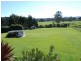 71 Lennah Drive, Wynyard TAS 7325