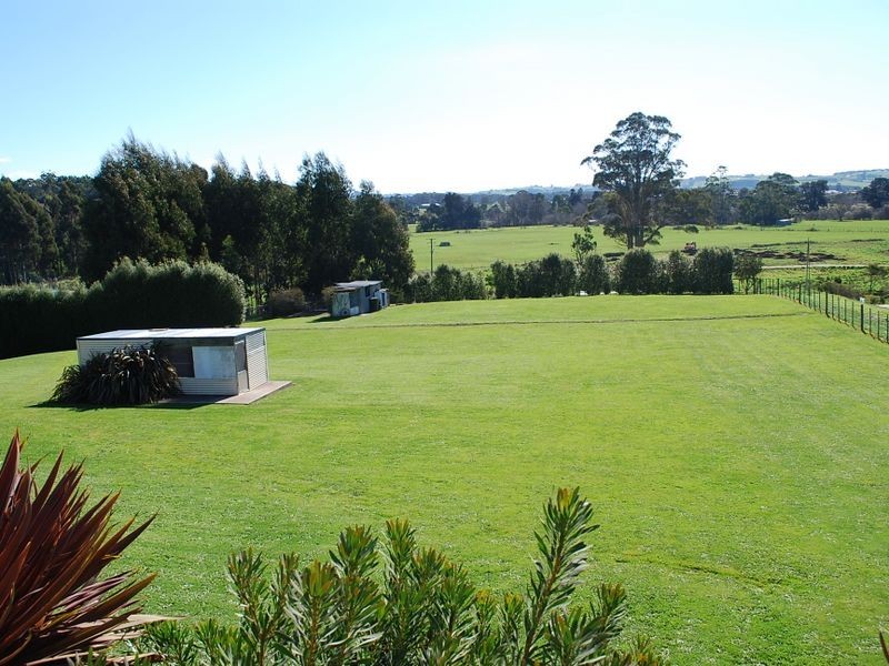 71 Lennah Drive, Wynyard TAS 7325