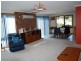 71 Lennah Drive, Wynyard TAS 7325