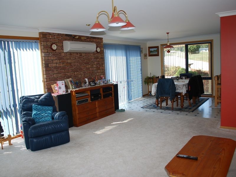 71 Lennah Drive, Wynyard TAS 7325