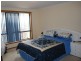 71 Lennah Drive, Wynyard TAS 7325