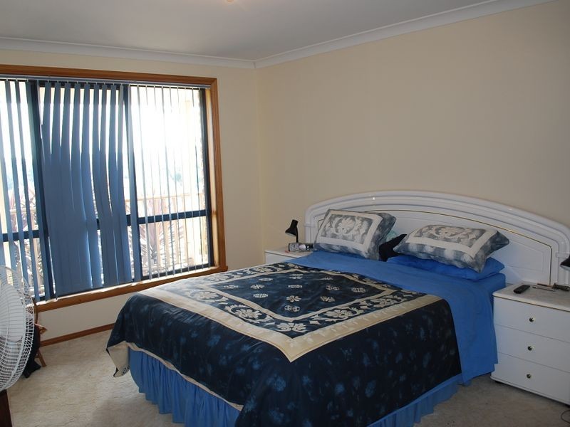 71 Lennah Drive, Wynyard TAS 7325