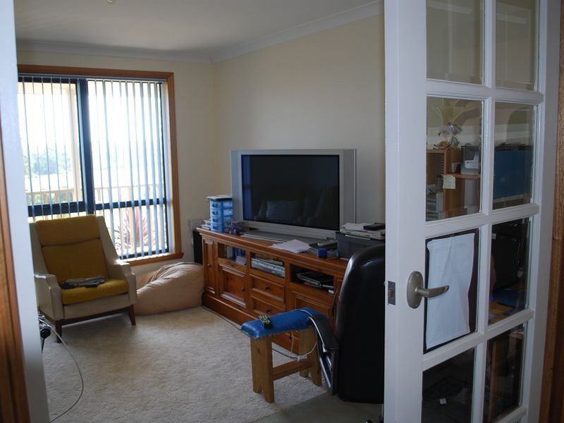 71 Lennah Drive, Wynyard TAS 7325