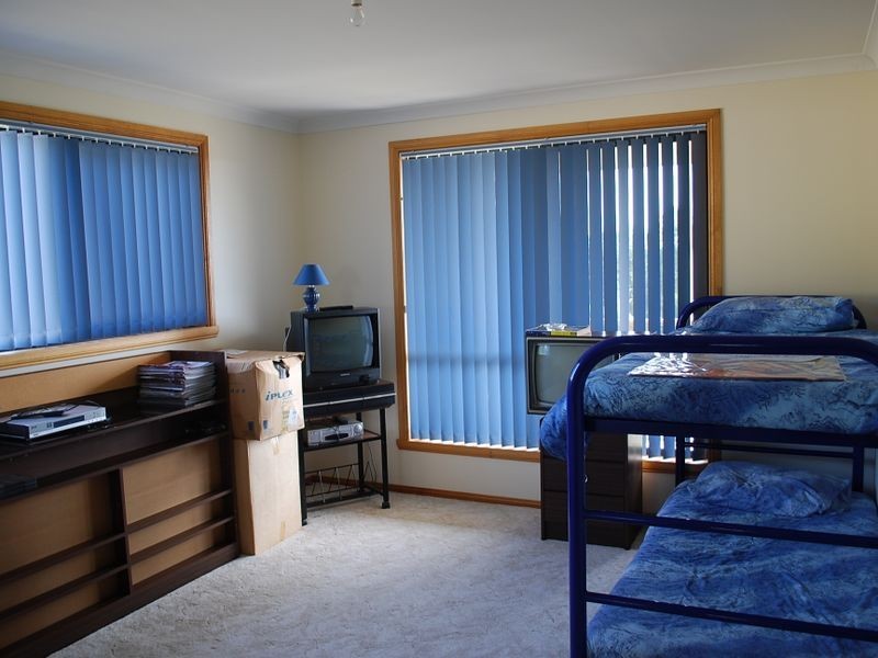 71 Lennah Drive, Wynyard TAS 7325
