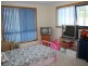 71 Lennah Drive, Wynyard TAS 7325