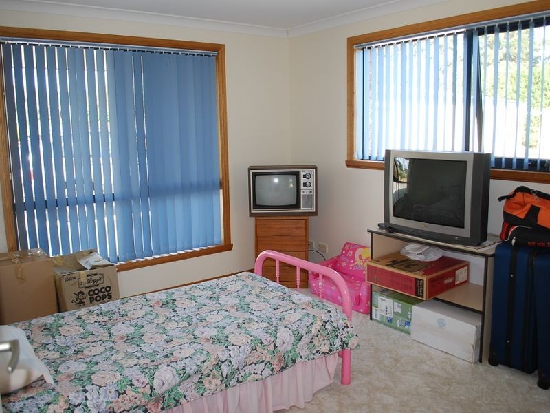 71 Lennah Drive, Wynyard TAS 7325