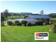 71 Lennah Drive, Wynyard TAS 7325