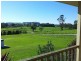 71 Lennah Drive, Wynyard TAS 7325
