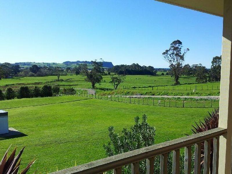 71 Lennah Drive, Wynyard TAS 7325
