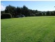 71 Lennah Drive, Wynyard TAS 7325