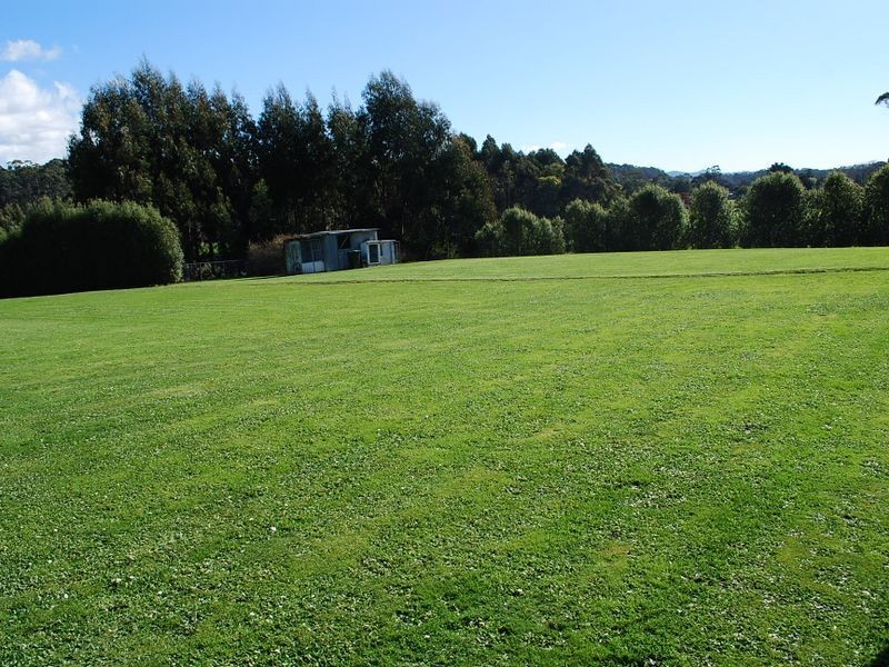 71 Lennah Drive, Wynyard TAS 7325