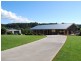 71 Lennah Drive, Wynyard TAS 7325
