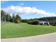71 Lennah Drive, Wynyard TAS 7325