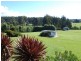 71 Lennah Drive, Wynyard TAS 7325