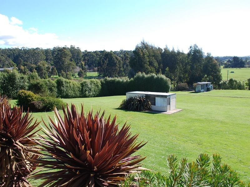 71 Lennah Drive, Wynyard TAS 7325