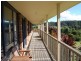 71 Lennah Drive, Wynyard TAS 7325