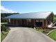 71 Lennah Drive, Wynyard TAS 7325