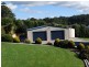 71 Lennah Drive, Wynyard TAS 7325