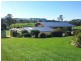 71 Lennah Drive, Wynyard TAS 7325