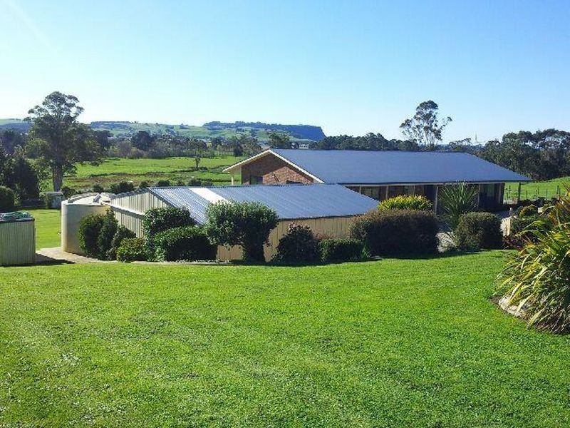 71 Lennah Drive, Wynyard TAS 7325