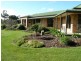 16666 Bass Highway, Wynyard TAS 7325