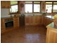 16666 Bass Highway, Wynyard TAS 7325