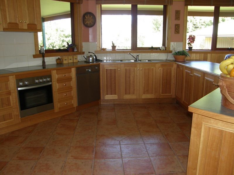 16666 Bass Highway, Wynyard TAS 7325