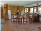 16666 Bass Highway, Wynyard TAS 7325