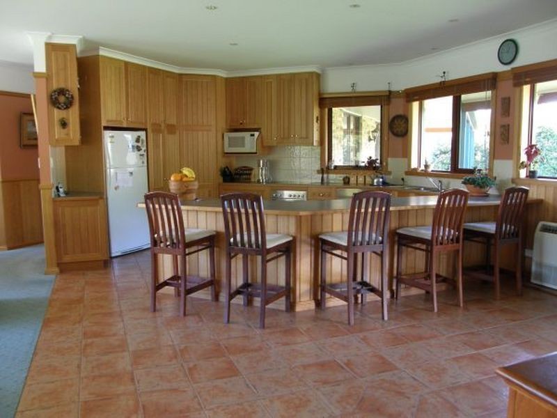 16666 Bass Highway, Wynyard TAS 7325