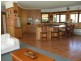 16666 Bass Highway, Wynyard TAS 7325