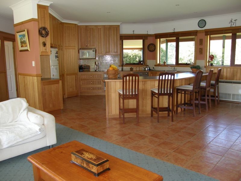 16666 Bass Highway, Wynyard TAS 7325