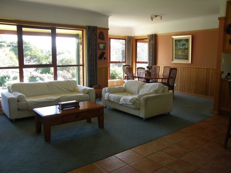 16666 Bass Highway, Wynyard TAS 7325
