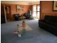 16666 Bass Highway, Wynyard TAS 7325