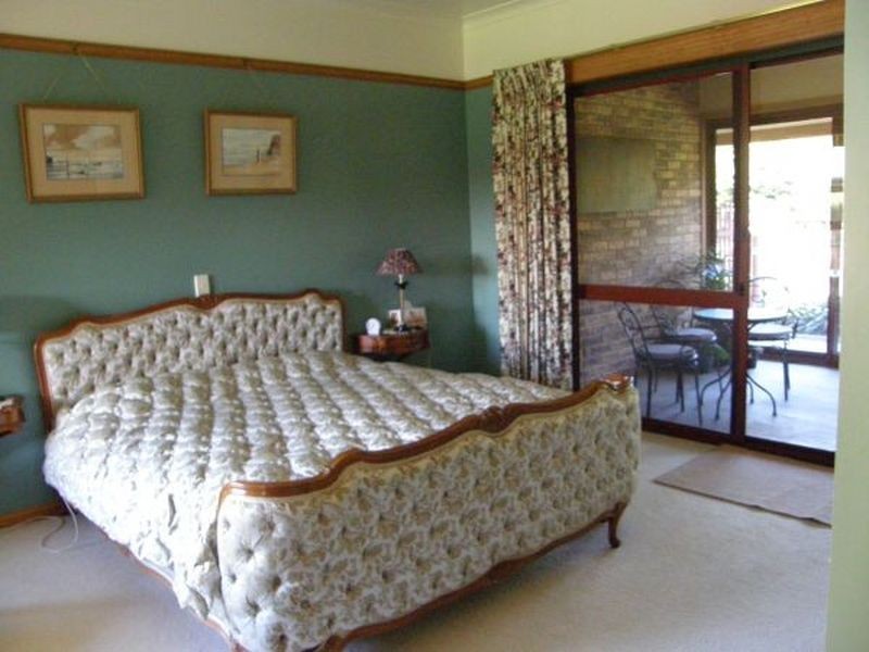 16666 Bass Highway, Wynyard TAS 7325