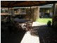 16666 Bass Highway, Wynyard TAS 7325