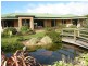 16666 Bass Highway, Wynyard TAS 7325