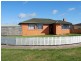 23 Lockett Street, Wynyard TAS 7325