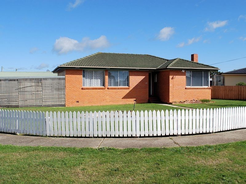 23 Lockett Street, Wynyard TAS 7325