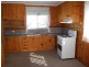 23 Lockett Street, Wynyard TAS 7325