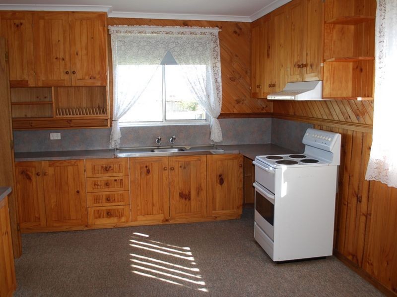 23 Lockett Street, Wynyard TAS 7325