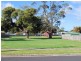 23 Lockett Street, Wynyard TAS 7325