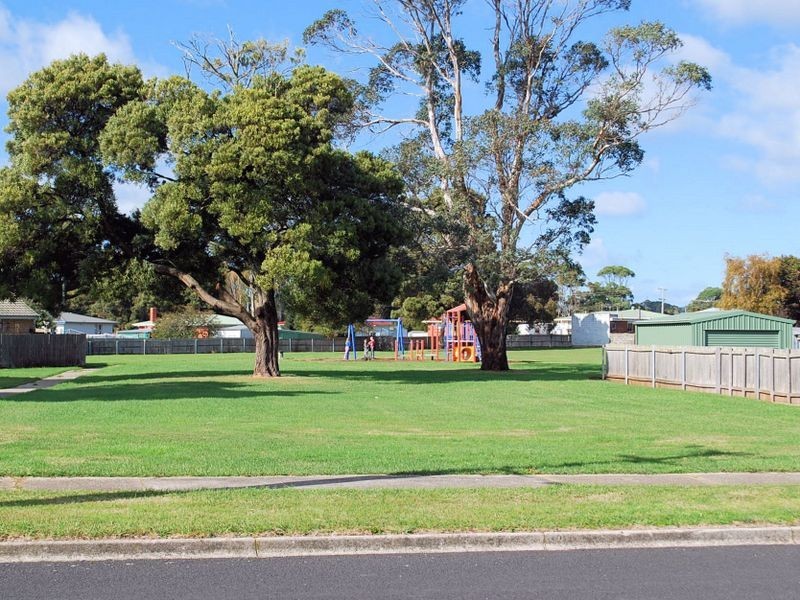 23 Lockett Street, Wynyard TAS 7325