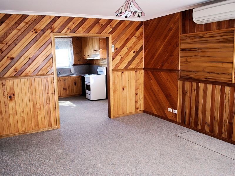 23 Lockett Street, Wynyard TAS 7325