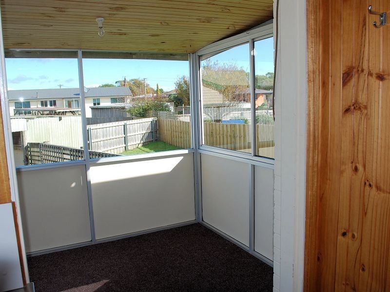 23 Lockett Street, Wynyard TAS 7325
