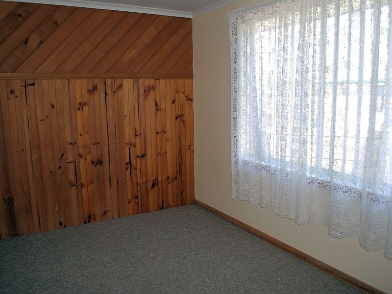 23 Lockett Street, Wynyard TAS 7325