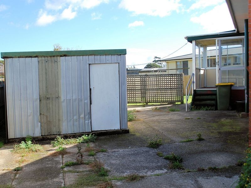 23 Lockett Street, Wynyard TAS 7325