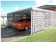 23 Lockett Street, Wynyard TAS 7325