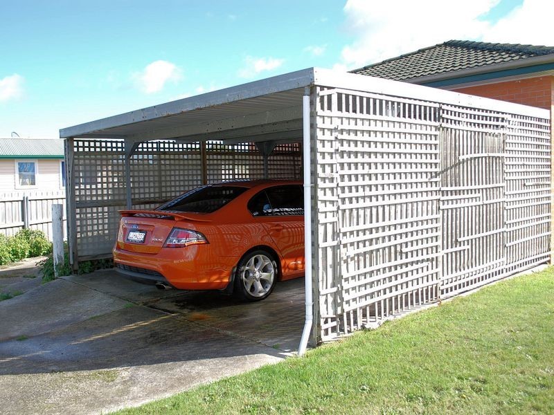 23 Lockett Street, Wynyard TAS 7325